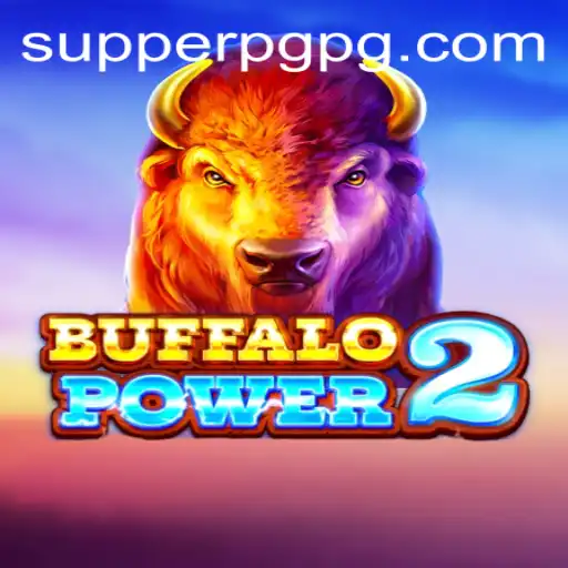 Explorando o Fascinante Mundo de BuffaloPower2: Descubra as Regras e Estratégias