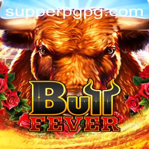Aventura Empolgante com BullFever: O Novo SupperPG de Exploração