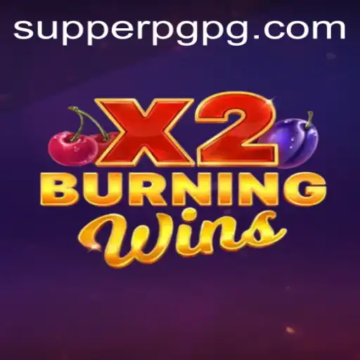 Explorando o Universo de BurningWinsX2: Uma Experiência Com SupperPG