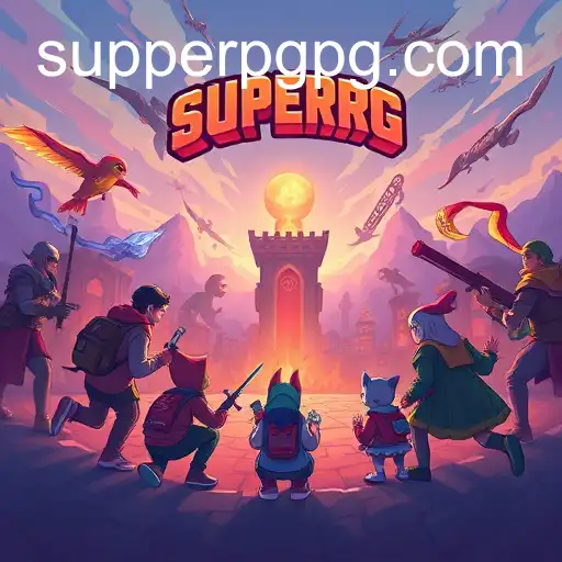 Comunidade Jogadores