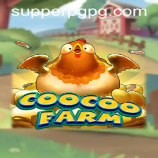 Explorando as Aventuras de CooCooFarm: Um SupperPG Inovador