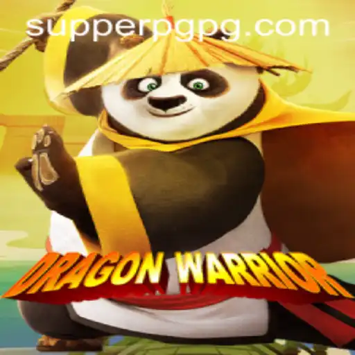 DragonWarrior: SupperPG e a Revolução dos RPGs