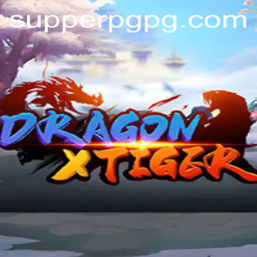 Explorando o Universo de DragonXTiger: A Revolução do SupperPG