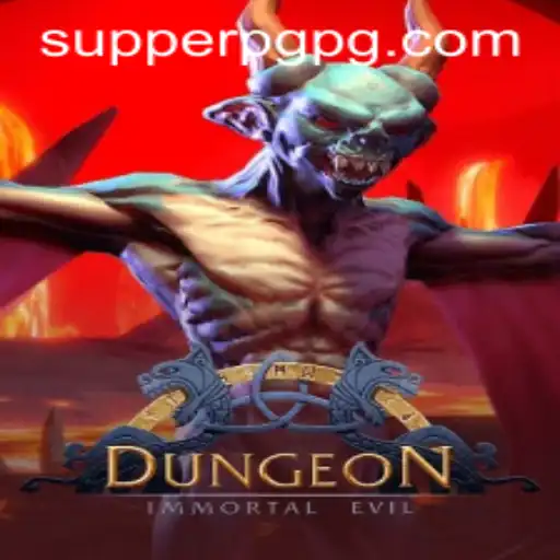 Explorando o Fascinante Mundo de Dungeon: A Aventura Final de SupperPG