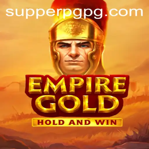EmpireGold: Uma Jornada Épica no Mundo dos Games