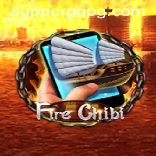 Explorando FireChibiM: O Novo SupperPG Que Está Conquistando o Mundo dos Games