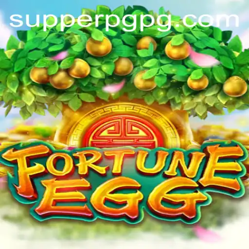 Explorando o Mundo de FortuneEgg: Um SupperPG Inovador