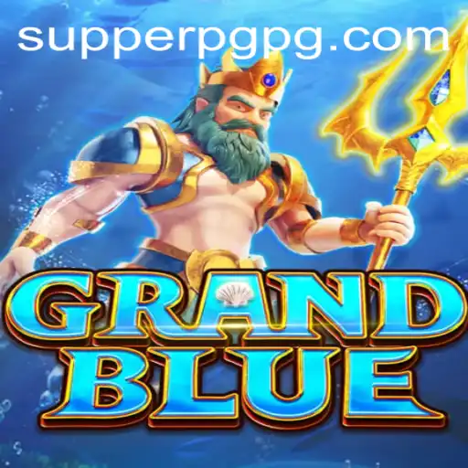 GRANDBLUE: Uma Aventura Única no Gênero SupperPG
