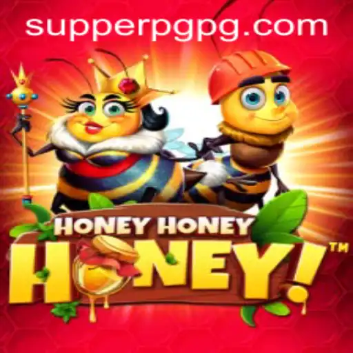 Descubra o Fascinante Mundo de HoneyHoneyHoney: Um Novo SupperPG para sua Coleção