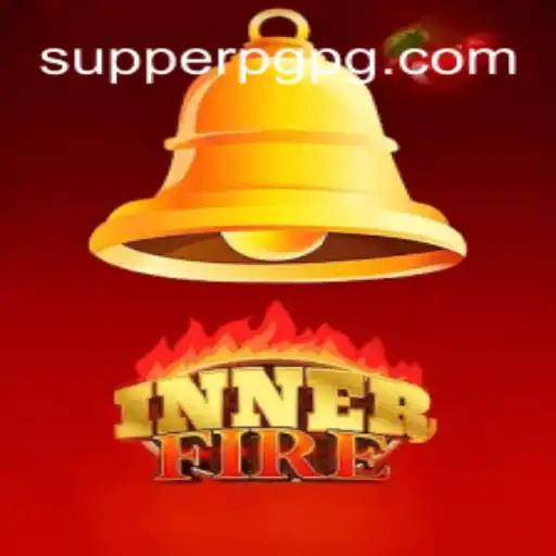 Explorando o Mundo de InnerFire: Um SupperPG Inovador