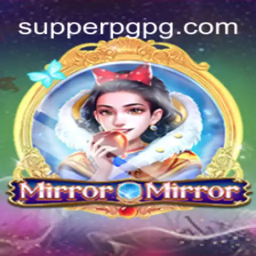Descubra o Fascinante Mundo de MirrorMirror: O Novo SupperPG que Conquista os Jogadores