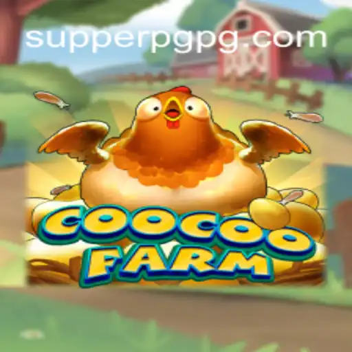 Explorando as Aventuras de CooCooFarm: Um SupperPG Inovador
