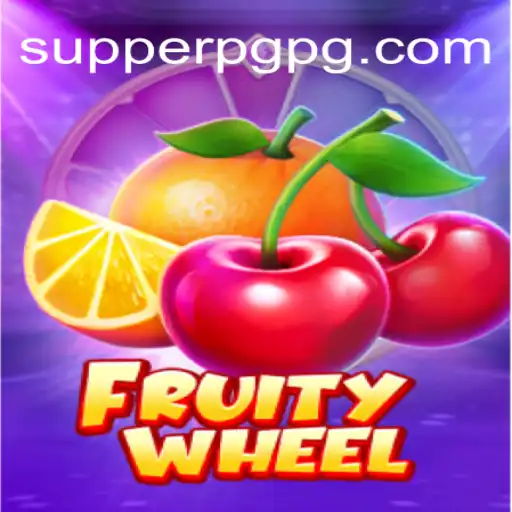 Explorando o Universo de FruityWheel: O Novo Contendor no Gênero SupperPG