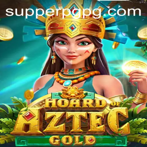 Explorando o Mundo de HoardofAztecgold