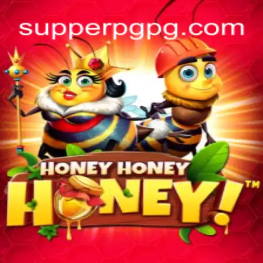 Descubra o Fascinante Mundo de HoneyHoneyHoney: Um Novo SupperPG para sua Coleção