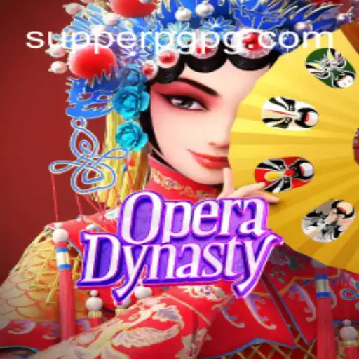 Explorando o Fascinante Mundo de OperaDynasty: A Nova Sensação RPG