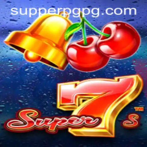 Explorando o Universo de Super7s: Tudo o que Você Precisa Saber