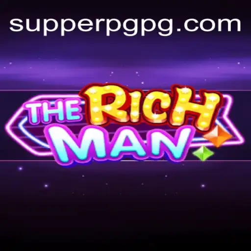 A Análise Completa de TheRichMan: O Novo Sucesso SupperPG