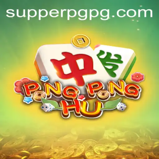 Descubra a Aventura Empolgante de PONGPONGHU: O Jogo do Momento