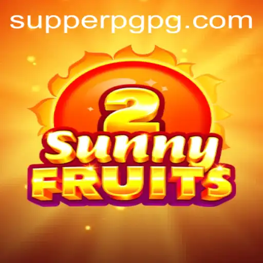 Descubra o Encantador Mundo de SunnyFruits2: Aventura e Estratégia em Um Só Lugar