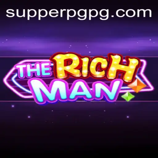 A Análise Completa de TheRichMan: O Novo Sucesso SupperPG