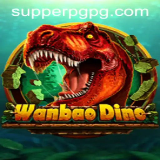 WanBaoDino: Uma Aventura Épica no Mundo dos SupperPGs