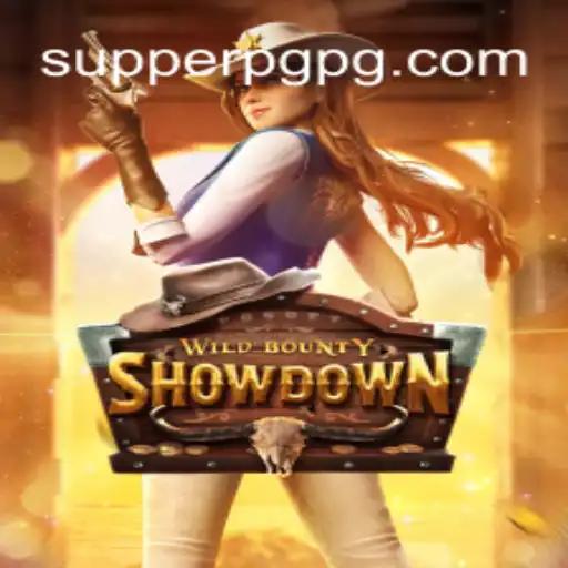 Como dominar o WildBountyShowdown: Guia do Jogo e Regras