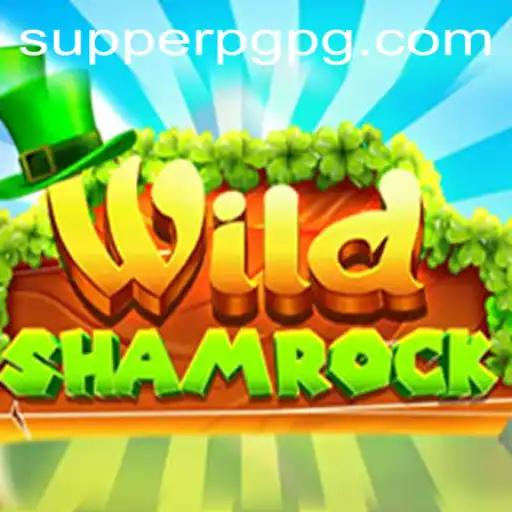 Explorando o Mundo de WildShamrock: A Aventura SupperPG