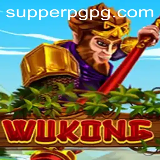 Descubra o Mundo Fascinante de Wukong: O SupperPG Inovador